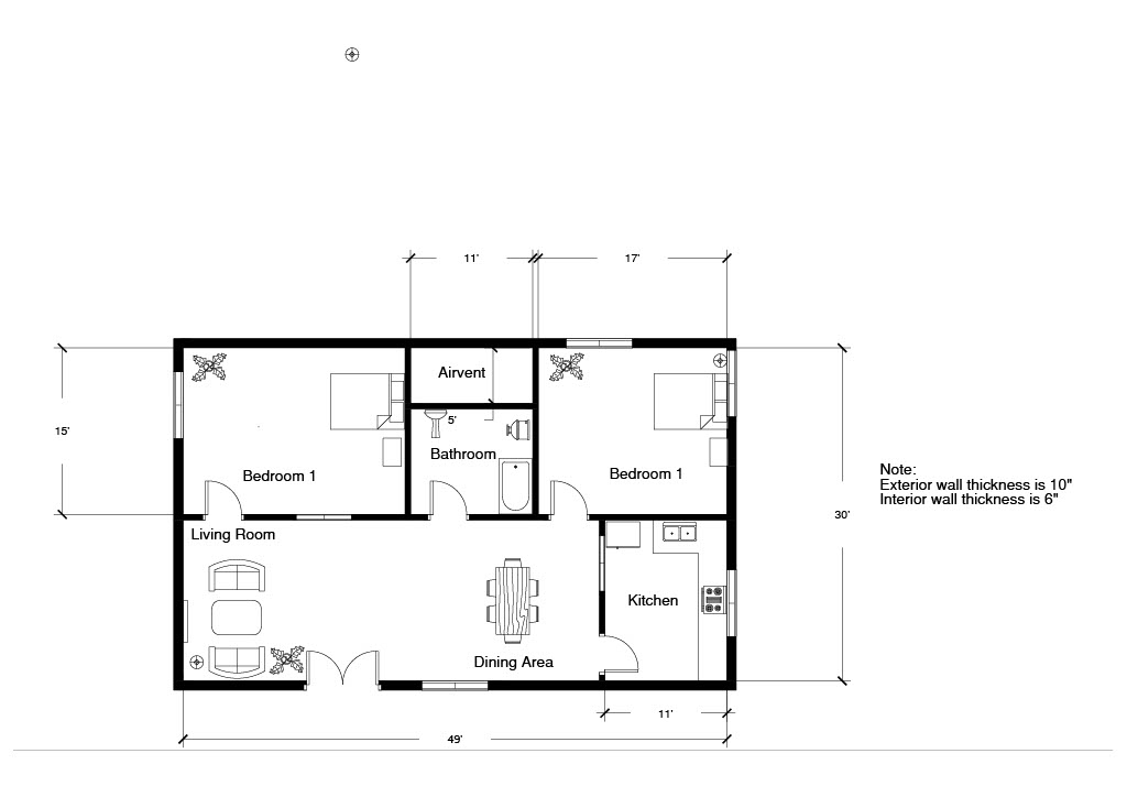 AutoCAD